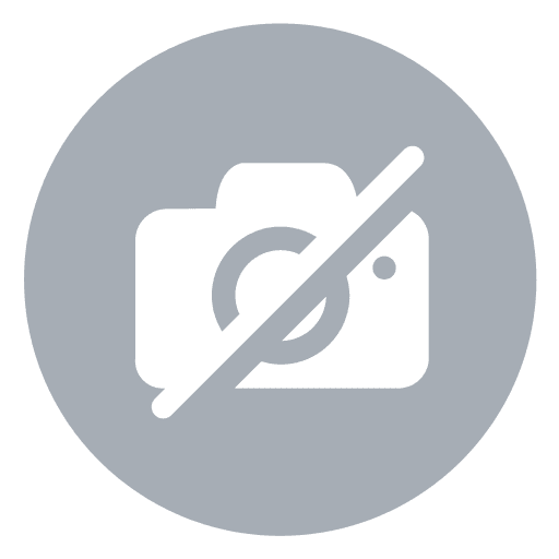 Князева Надежда Михайловна