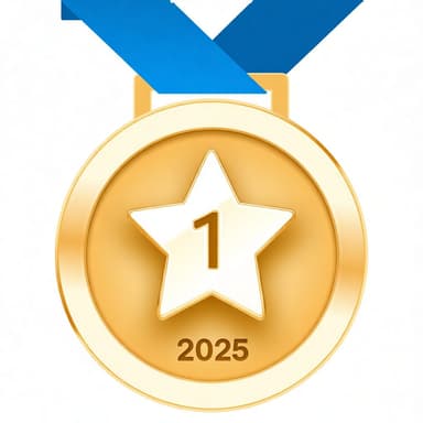 Reward image