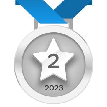 Reward image