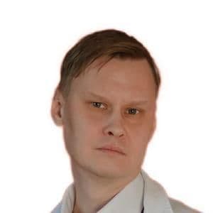 Алексеевич Григорий Васильевич