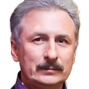 Балог Андрей Иванович