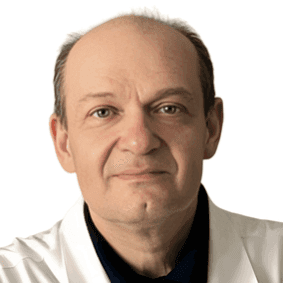 Давыдов Евгений Леонардович