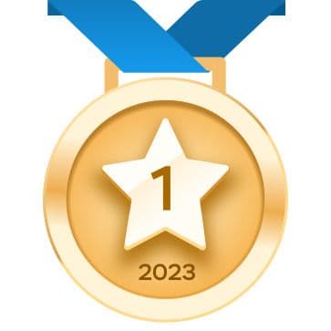Reward image