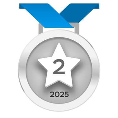 Reward image